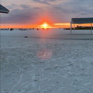 Meet your Posher, Sofia